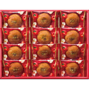 ЂƂƂ@ʎՂӂьP[L@RCB-15  Ε Ε 蕨 Mtg Ԃ