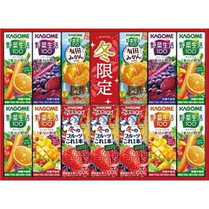 JS@₩EB^[oGeBMtg@KYJ-20W  Ε Ε 蕨 Mtg Ԃ