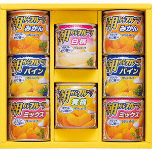 ͂t[Y@fU[gMtg@AS-20R  Ε Ε 蕨 Mtg Ԃ