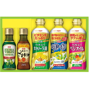 ICI@I[uICoGeBICMtg@OV-25N  Ε Ε 蕨 Mtg Ԃ