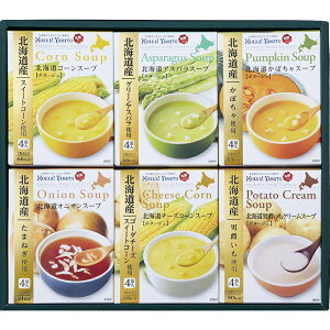 kCa@kCX[vMtgZbg@HS-23A  Ε Ε 蕨 Mtg Ԃ