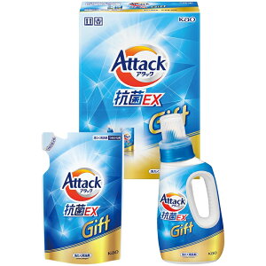 ԉ@A^bNREXMtg@KEAR-10A  Ε Ε 蕨 Mtg Ԃ