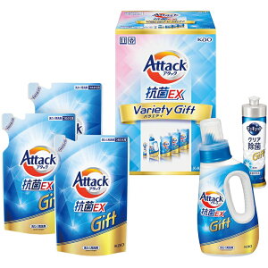 ԉ@A^bNREXoGeB[Mtg@KEAU-25A  Ε Ε 蕨 Mtg Ԃ