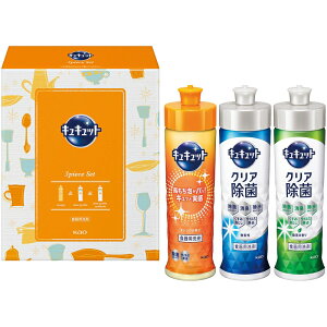 ԉ@LLbgZbg@KECS-075  Ε Ε 蕨 Mtg Ԃ