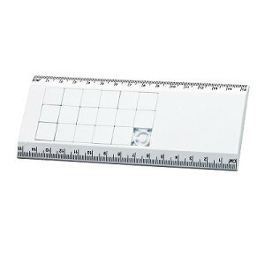 1璍 KdepY mxeBObY ̑i mxeB ii ei