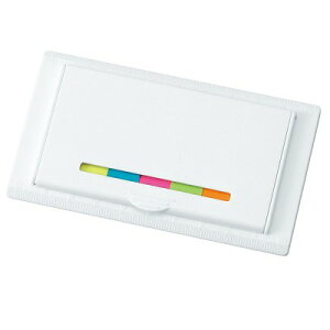 1璍 JtӂZbg mxeBObY ̑i mxeB ii ei