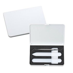 1璍 lCt@CZbg mxeBObY ̑i mxeB ii ei