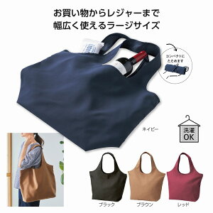 1璍 GREtG ĐPET }VFobO (FEws) mxeBObY ̑i mxeB ii ei