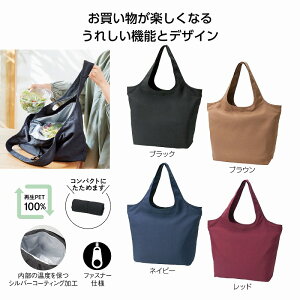 1璍 GREtG ۗ≷}VFobO (FEws) mxeBObY ̑i mxeB ii ei