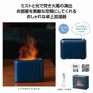 1璍 q[gwCY  mxeBObY ̑i mxeB ii ei