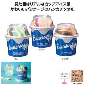 1璍 fVXMtg ACXN[^I (FEws) mxeBObY ̑i mxeB ii ei