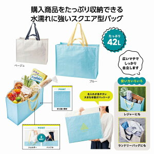 1璍 eʂՂI2WAYXNGAobO (FEws) mxeBObY ̑i mxeB ii ei