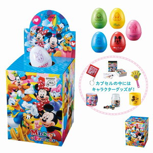 1璍 LN^[܂30l mxeBObY ̑i mxeB ii ei