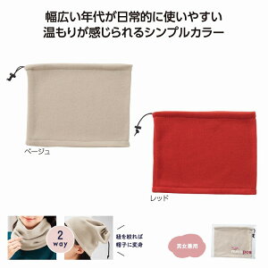 1璍 ʂۂ lbNEH[}[ (FEws) mxeBObY ̑i mxeB ii ei