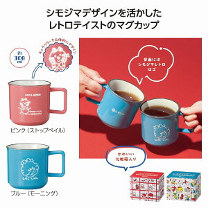 1璍 `[~[g }OJbv (FEws) mxeBObY ̑i mxeB ii ei