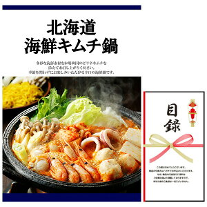 YNEVNE̓񎟉̌iiɂI kC CNL` iipl+tژ^