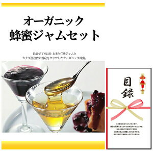 YNEVNE̓񎟉̌iiɂI I[KjbNIWZbg(iipl+ژ^)