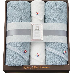 ɂӂ@₳@x[VbNC@OoXEtFCX^IZbg Cgu[ YTPB[241300 Mtg j TԂ ԗi  Ε