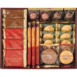 �X�C�[�c�A�\�[�g�{S ZSA�|20R �M�t�g ���j ���T�Ԃ� �ԗ�i ������ ���Ε�