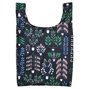 1璍 |N GRobO vgueBbN 0545008500 mxeBObY ̑i mxeB ii ei