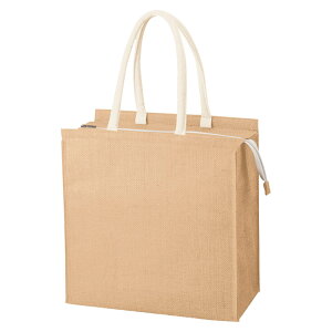 1璍 W[gۗXNGAg[g TR-1223-028 mxeBObY ̑i mxeB ii ei