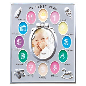 1璍 xr[t[ MB21-130 mxeBObY ̑i mxeB ii ei