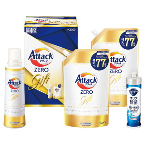 1璍 ԉ A^bNZEROMtg KEAB-30A mxeBObY ̑i mxeB ii ei