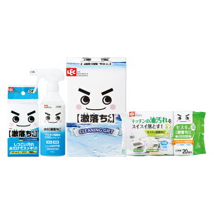 1璍 bN Zbg LGS-100N mxeBObY ̑i mxeB ii ei