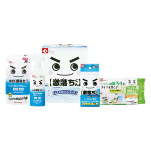 1璍 bN Zbg LGS-125N mxeBObY ̑i mxeB ii ei