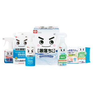 1璍 bN Mtg LGG-200S mxeBObY ̑i mxeB ii ei