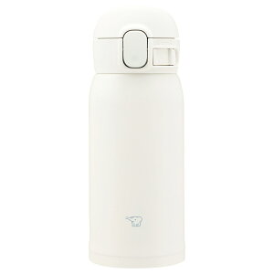 1璍 ۈ XeX}O 360ml }bgzCg SM-WS36-WM mxeBObY ̑i mxeB ii ei