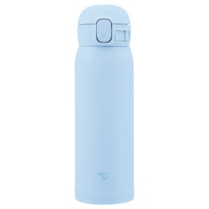 1璍 ۈ XeX}O 480ml GA[u[ SM-WS48-AM mxeBObY ̑i mxeB ii ei
