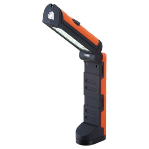 1璍 X^h}`Cgi}Olbgtj 6142-23 mxeBObY ̑i mxeB ii ei