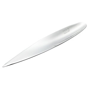 1璍 VWP[g y[p[iCt YJ2536 mxeBObY ̑i mxeB ii ei