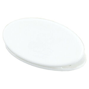 1璍 GRI[oNbvi}Olbgtj 528-23 mxeBObY ̑i mxeB ii ei