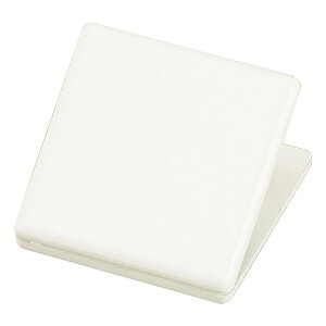 1璍 GRlIWENbviMjilIWEΕtj 562-23 mxeBObY ̑i mxeB ii ei