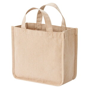 1璍 d؂肪LoXg[g x[W 0058-01 mxeBObY ̑i mxeB ii ei