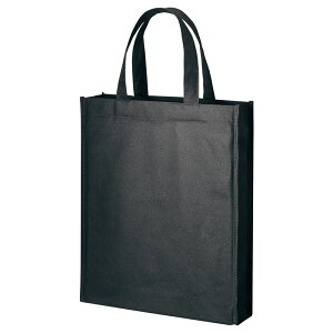 1璍 ĐsDzA4XNGAg[g iCgubN TR-1183-009 mxeBObY ̑i mxeB ii ei