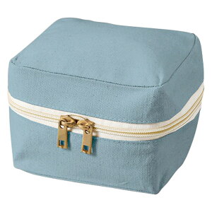 1璍 LoXXNGAt@Xi[|[`iSj X[Nu[ TP-0009-038 mxeBObY ̑i mxeB ii ei