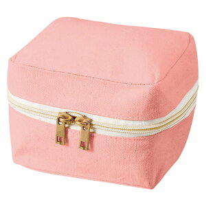 1璍 LoXXNGAt@Xi[|[`iSj X[NsN TP-0009-040 mxeBObY ̑i mxeB ii ei