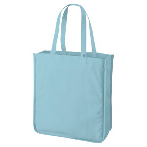 1璍 LoXzf[XNGAg[g d؂|Pbgtver.2 X[Nu[ TR-1343-038 mxeBObY ̑i mxeB ii ei