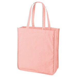 1璍 LoXzf[XNGAg[g d؂|Pbgtver.2 X[NsN TR-1343-040 mxeBObY ̑i mxeB ii ei