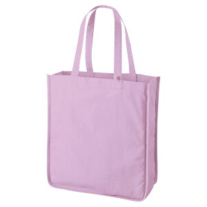 1璍 LoXzf[XNGAg[g d؂|Pbgtver.2 p[v TR-1343-013 mxeBObY ̑i mxeB ii ei