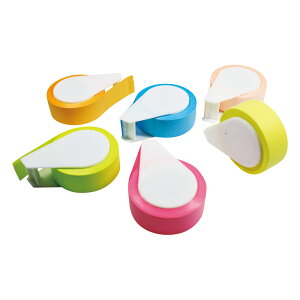 1璍 Jt[tⳁi1Pj S3076 mxeBObY ̑i mxeB ii ei