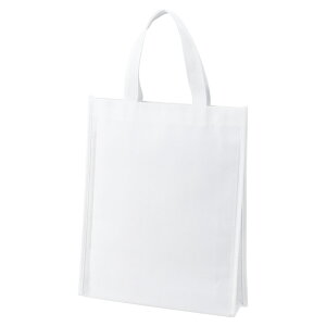 1璍 sDzA4XNGAg[g i`zCg TR-0941-044 mxeBObY ̑i mxeB ii ei