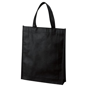 1璍 sDzA4XNGAg[g iCgubN TR-0941-009 mxeBObY ̑i mxeB ii ei