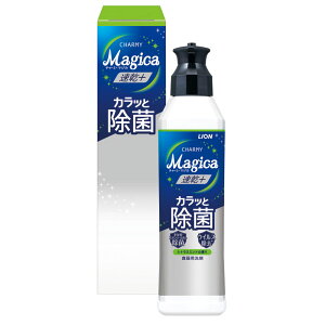 1���璍���� ���C�I�� �`���[�~�[�}�W�J����+�J���b�Ə��� �V�g���X�~���g�̍���220ml������ �m�x���e�B�O�b�Y �̑��i �m�x���e�B �i�i �e�i