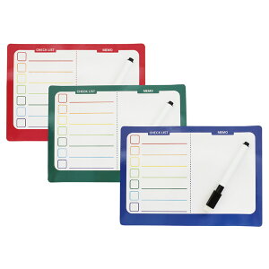 1璍 A5}Olbg{[hiytji1Pj M3302 mxeBObY ̑i mxeB ii ei