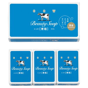 1璍 Ό JEuh3 mxeBObY ̑i mxeB ii ei