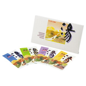 1璍 p i4j HK-4P mxeBObY ̑i mxeB ii ei